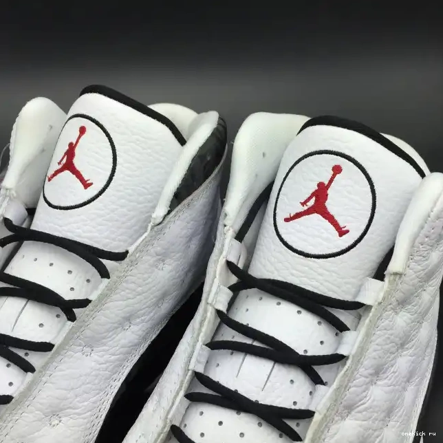 Rep Onekick mens 